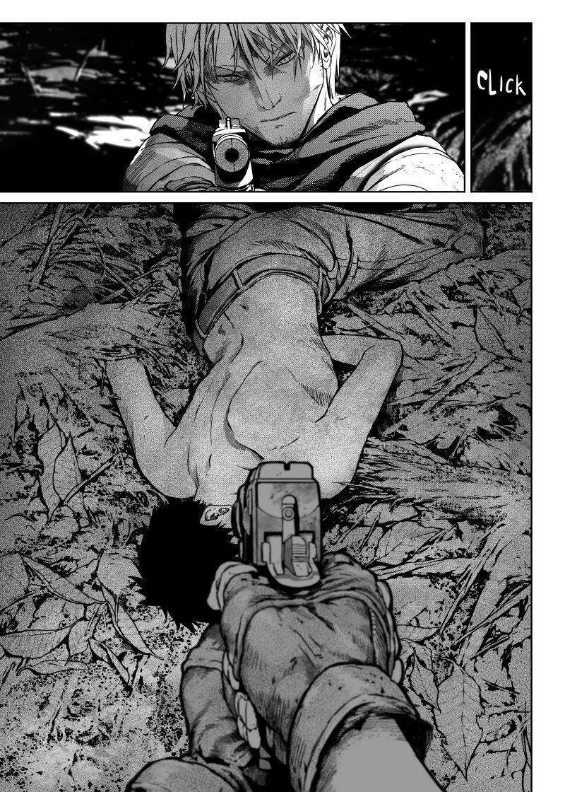 Capitulo 8.20 page 8