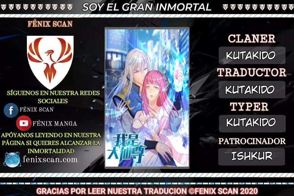 Capitulo 217 page 1