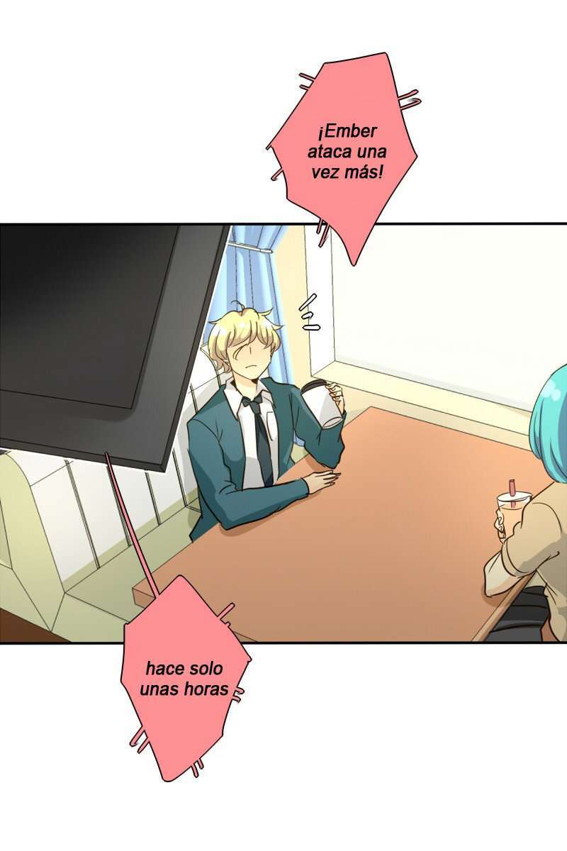 Capitulo 103 page 54