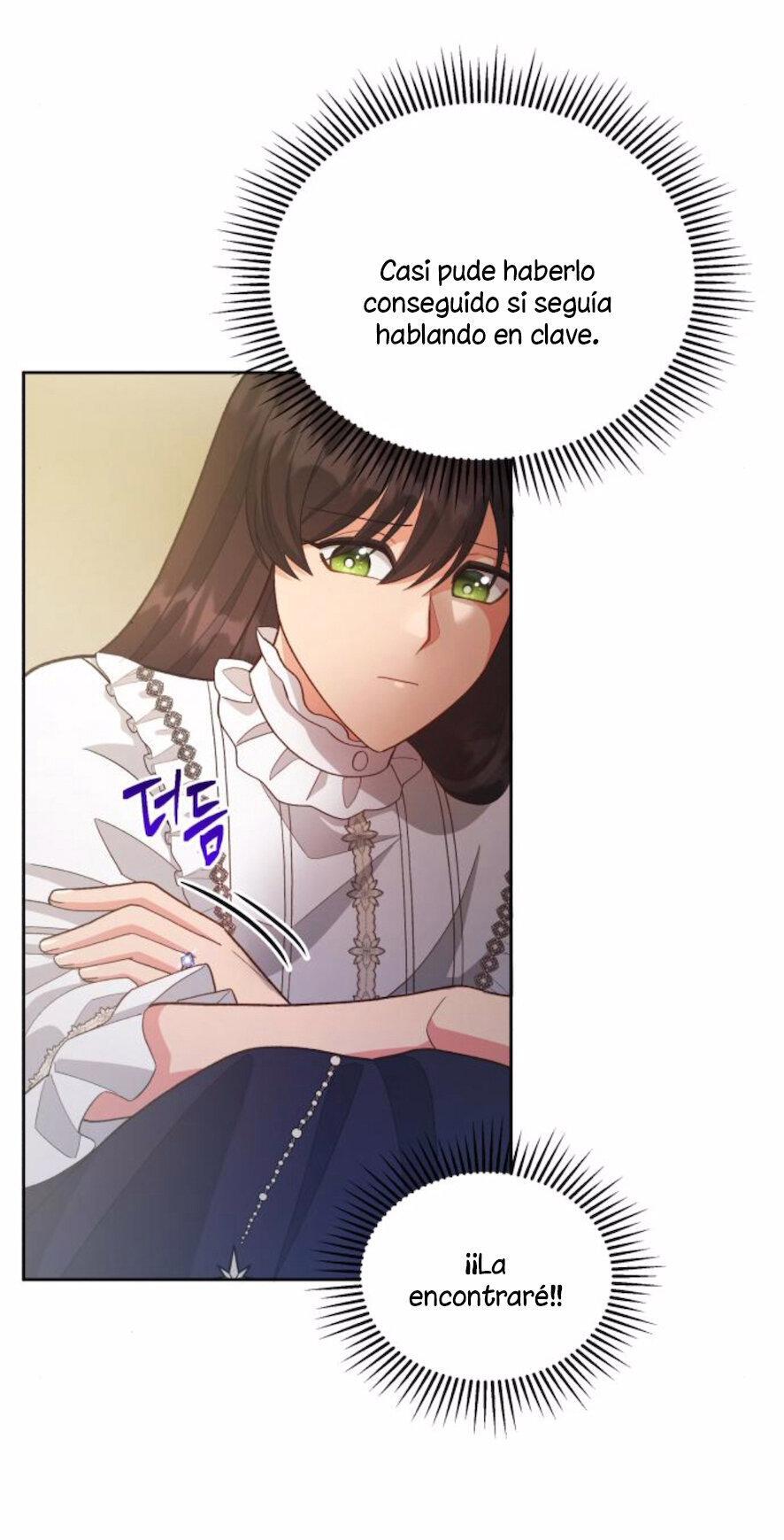 Capitulo 20 page 81