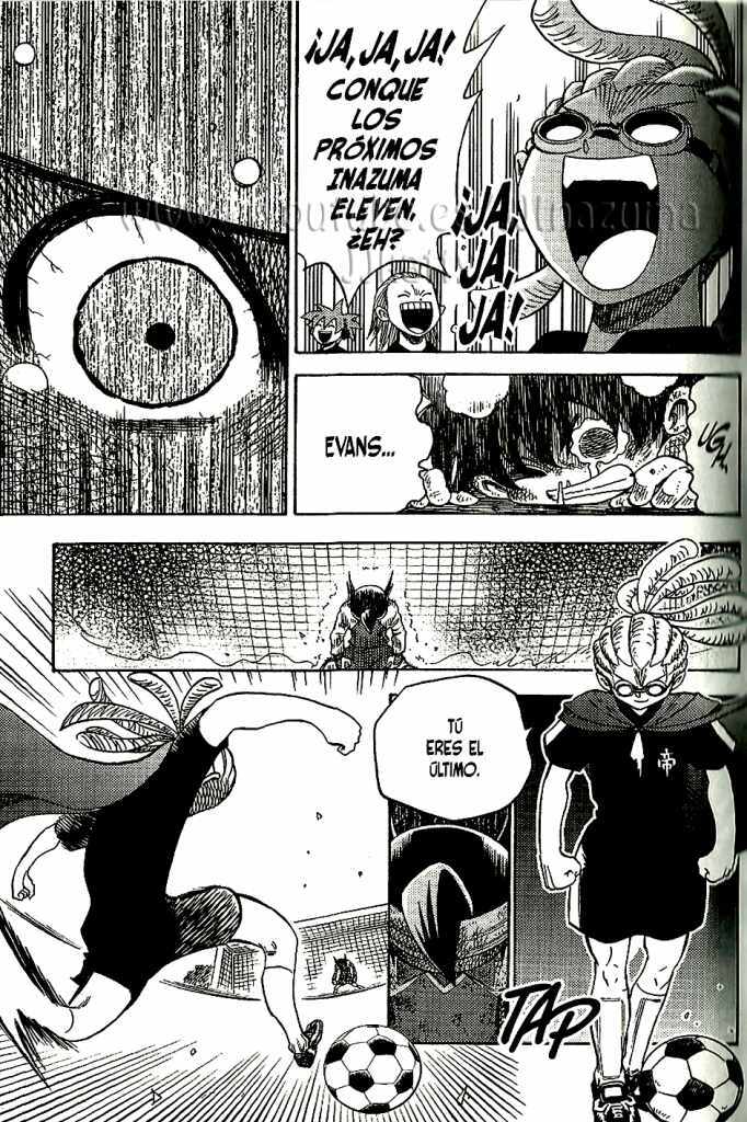 Capitulo 1 page 58