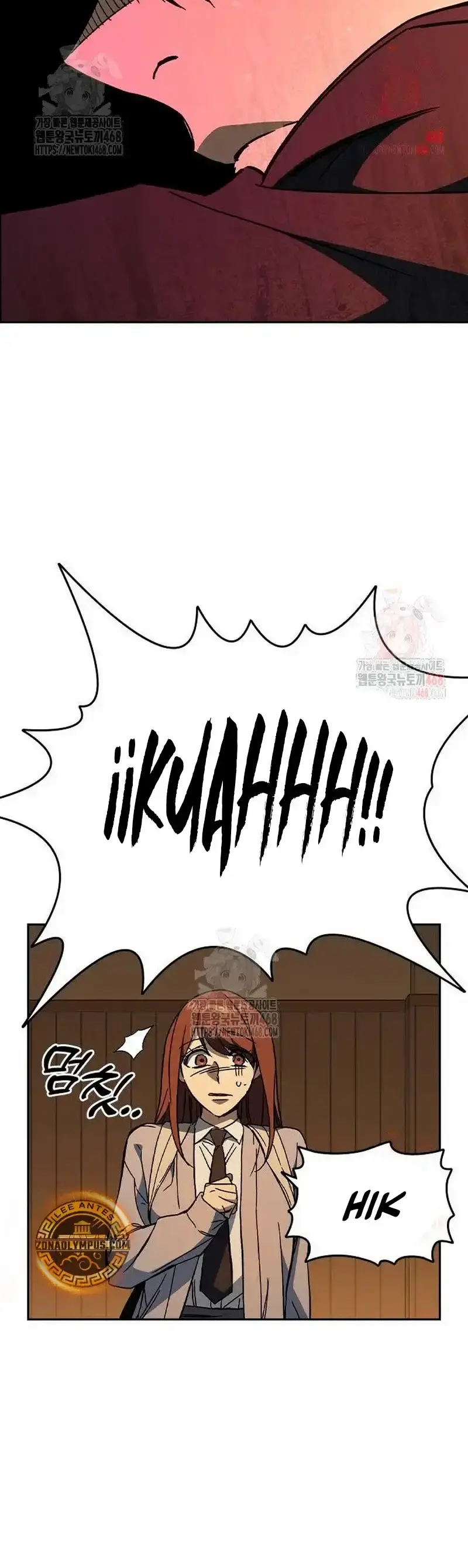 Capitulo 275 page 21
