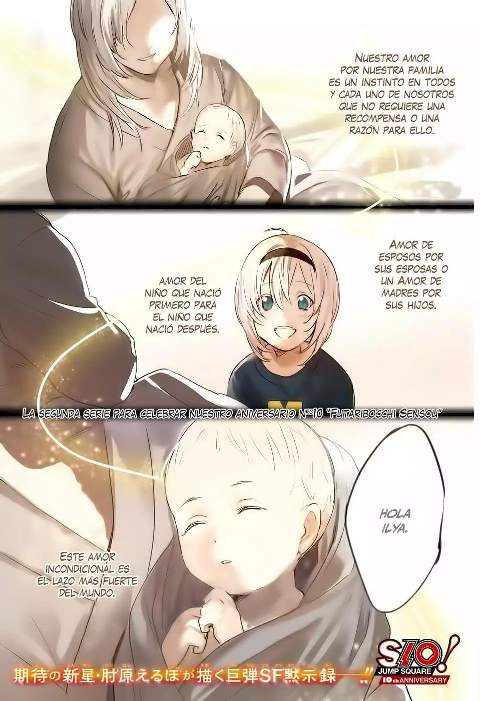Capitulo 1 page 2