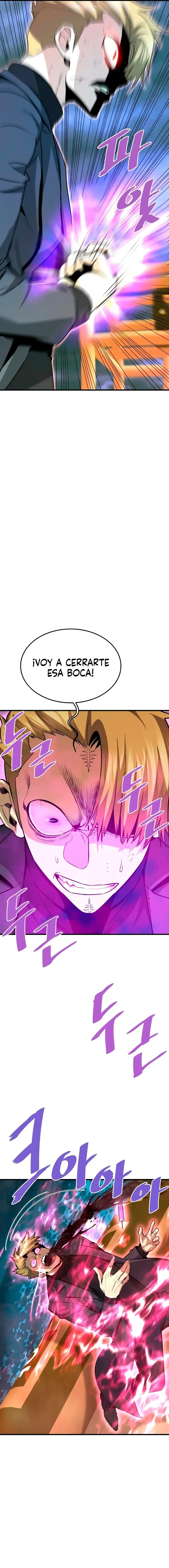 Capitulo 58 page 3