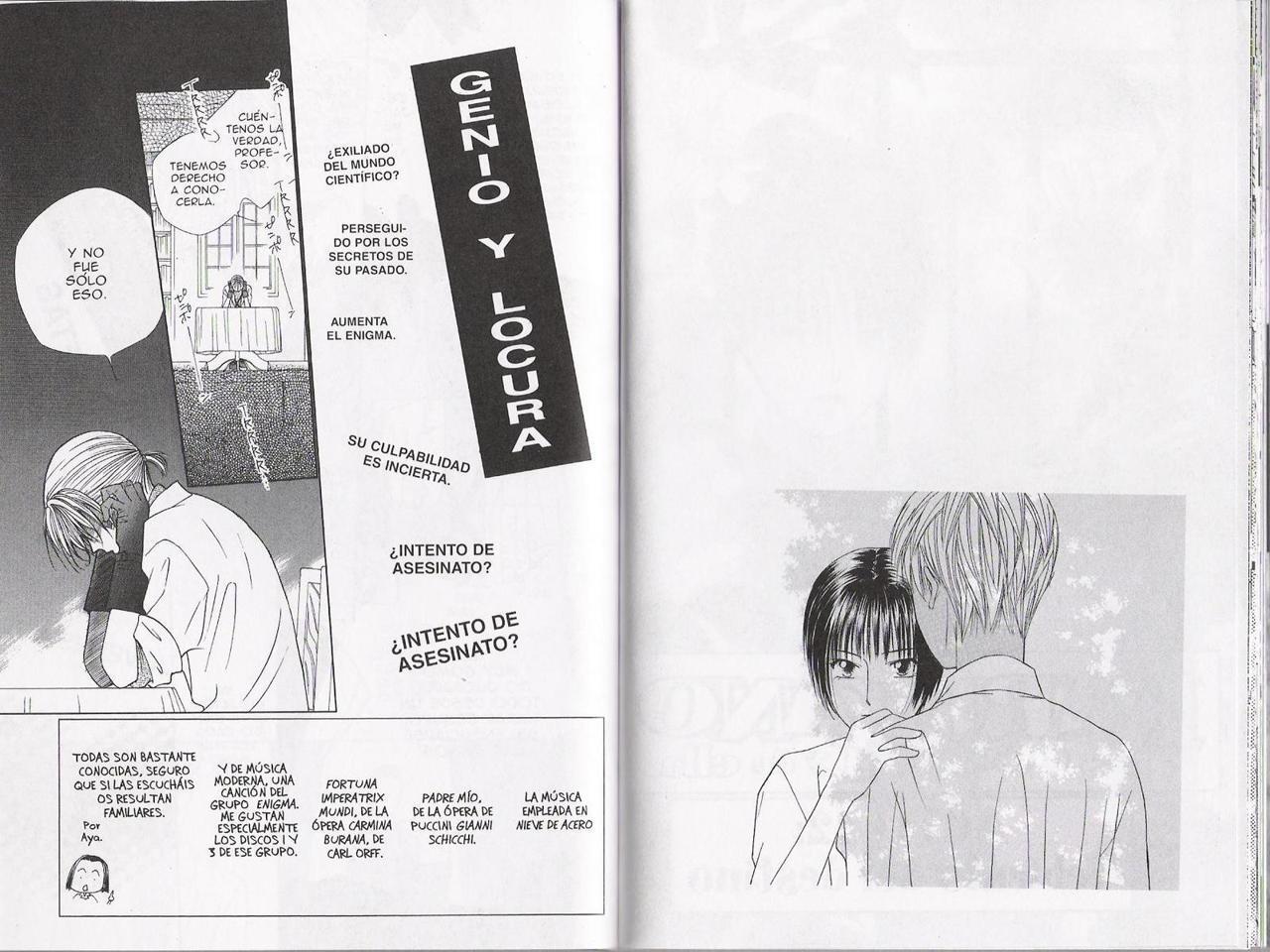 Capitulo 42 page 2