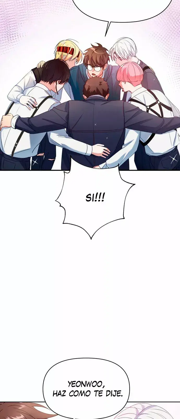 Capitulo 1 page 75