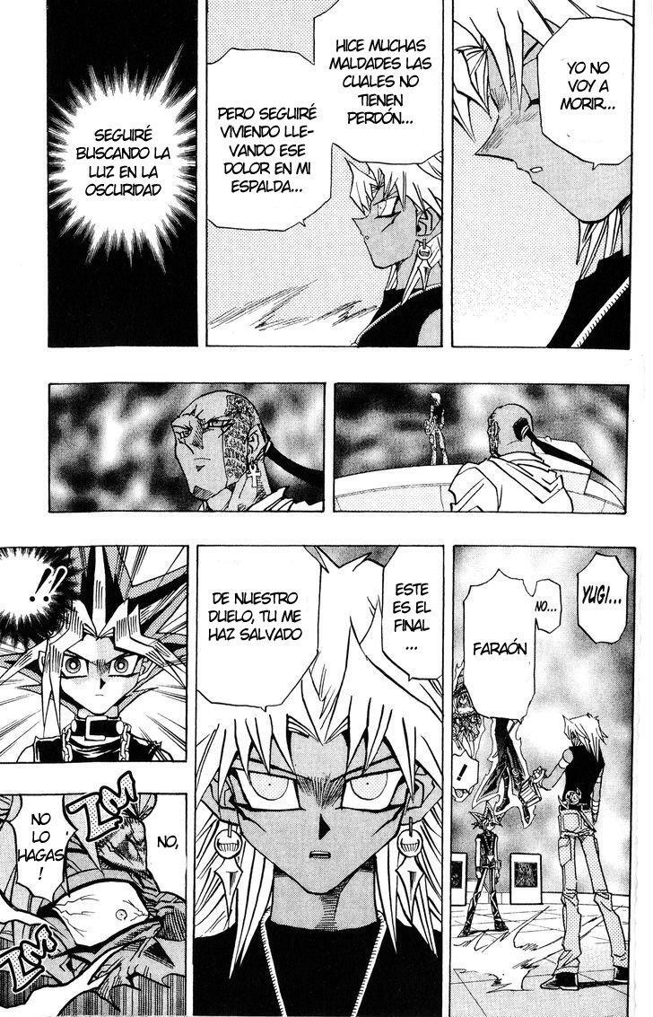 Capitulo 276 page 8
