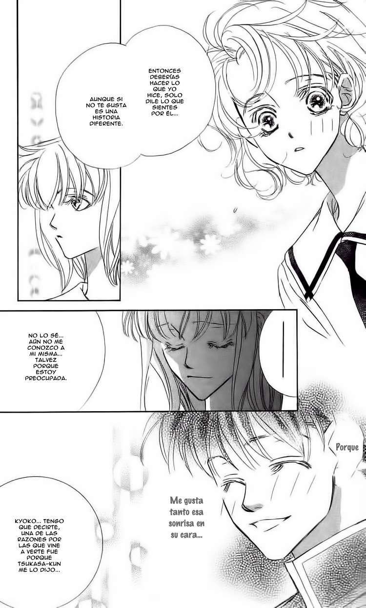 Capitulo 21 page 28