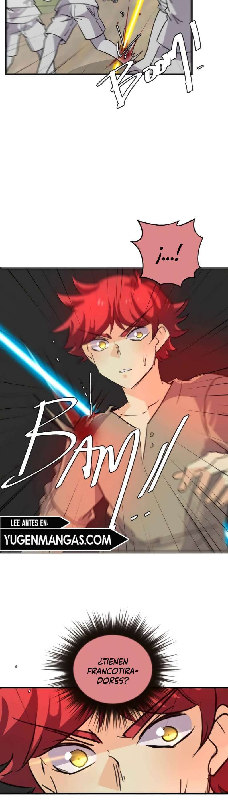 Capitulo 260 page 22