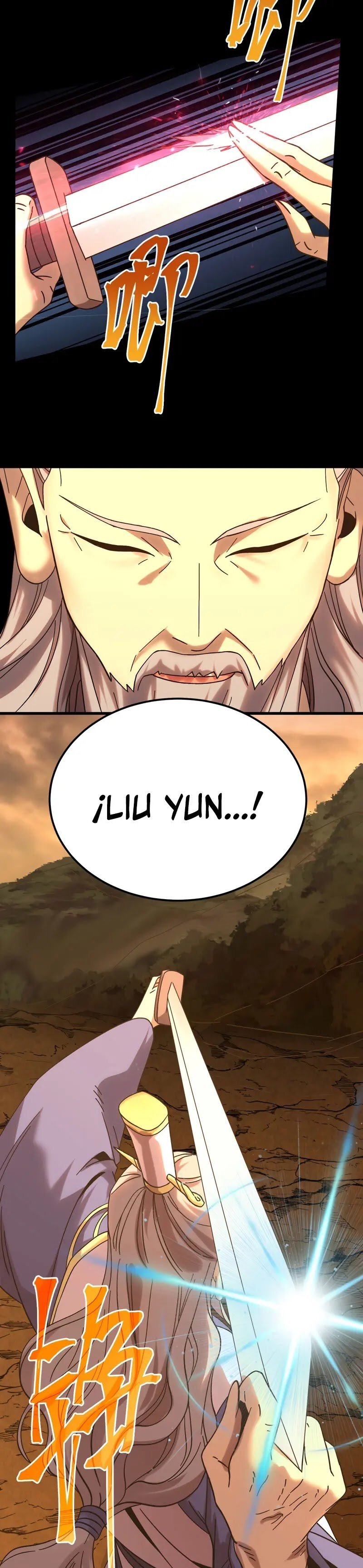 Capitulo 201 page 27