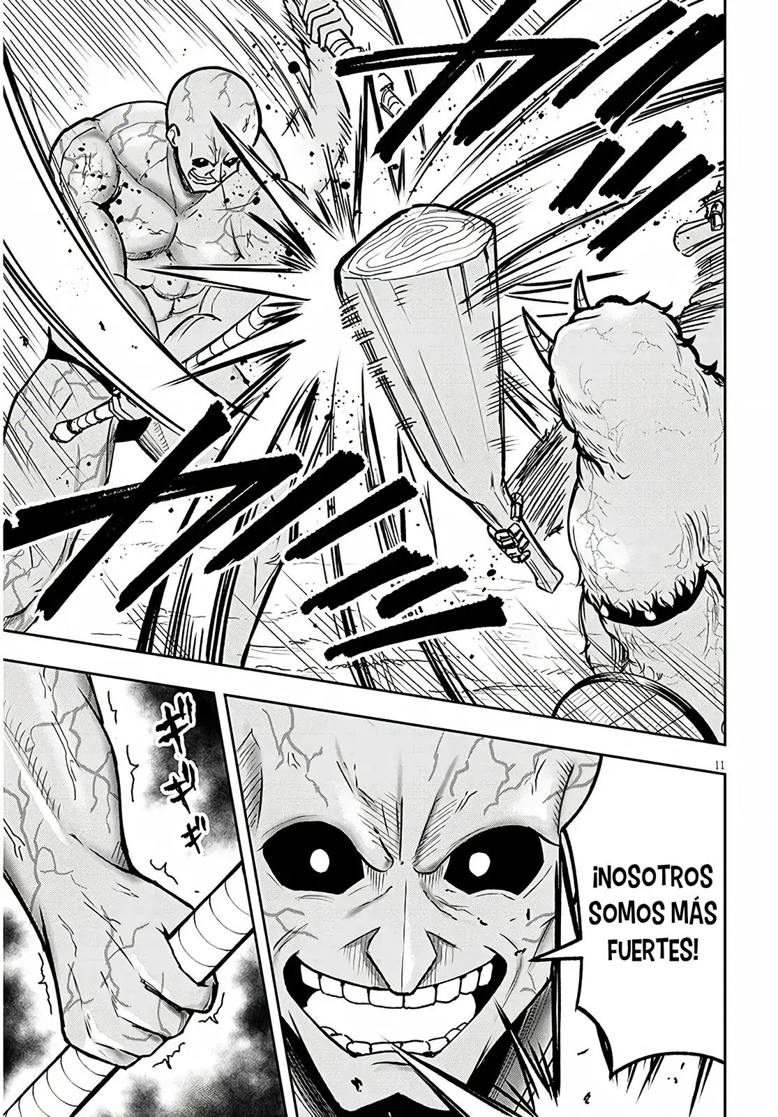 Capitulo 13 page 12