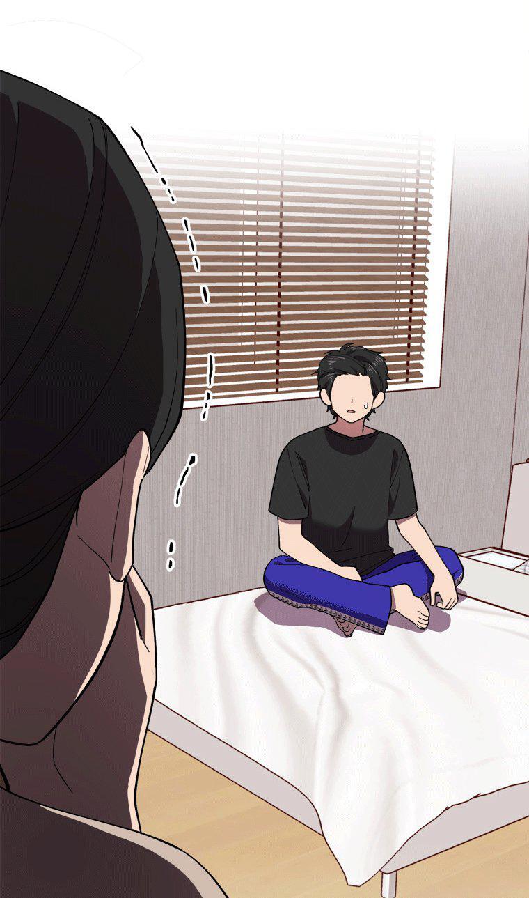 Capitulo 28 page 63