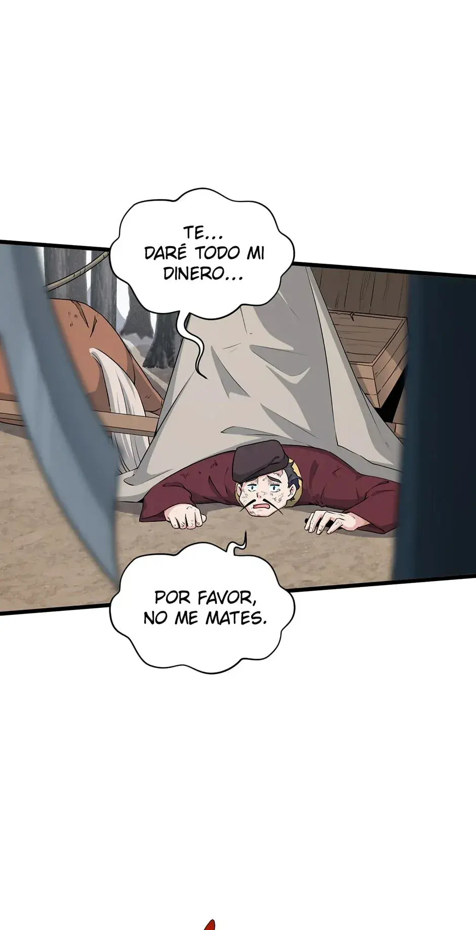Capitulo 211 page 28