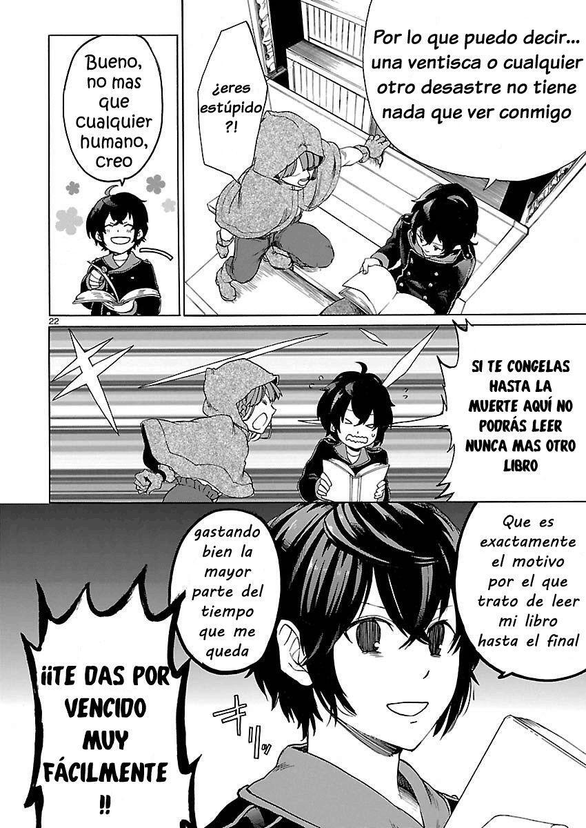 Capitulo 1 page 23