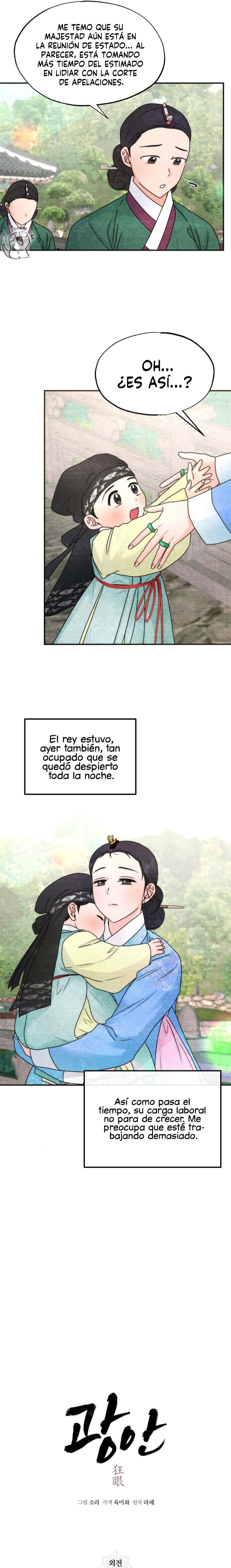 Capitulo 90 page 7
