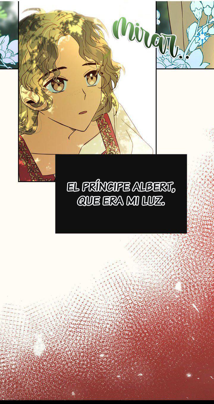 Capitulo 0 page 5