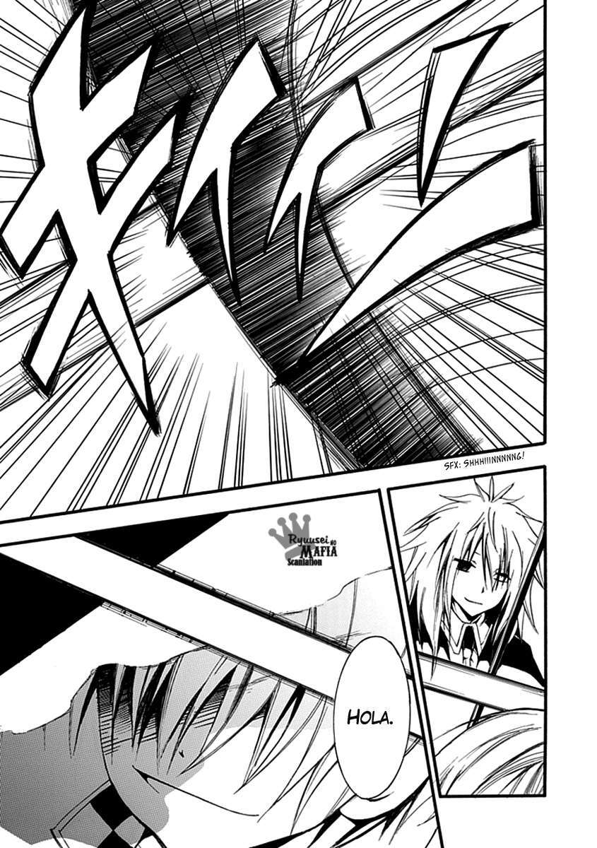 Capitulo 13 page 33