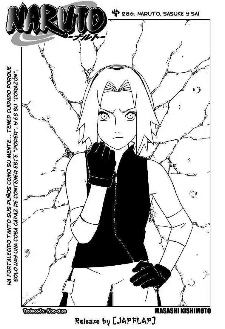 Capitulo 286 page 1