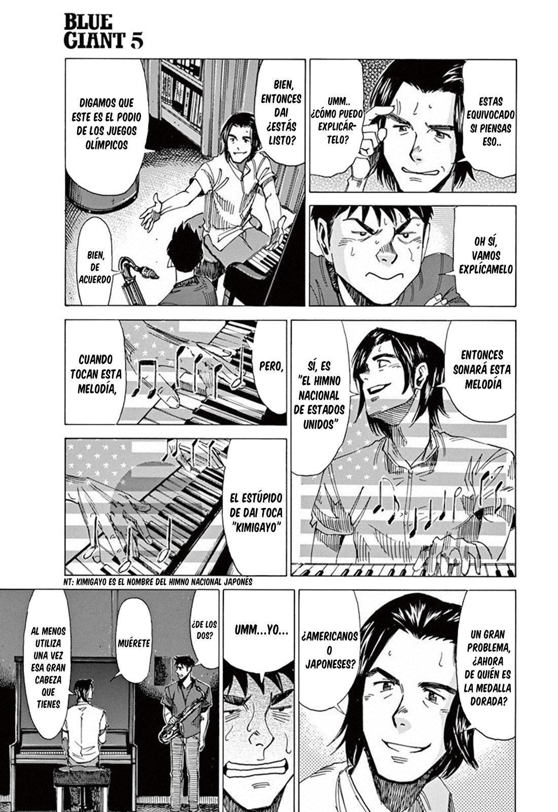 Capitulo 37 page 7