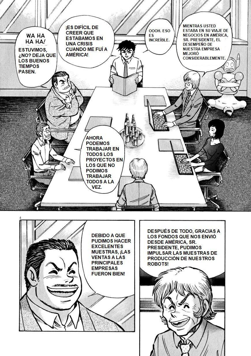 Capitulo 35 page 9