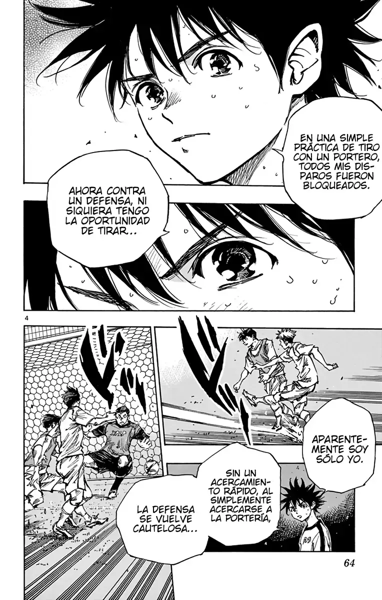 Capitulo 383 page 5