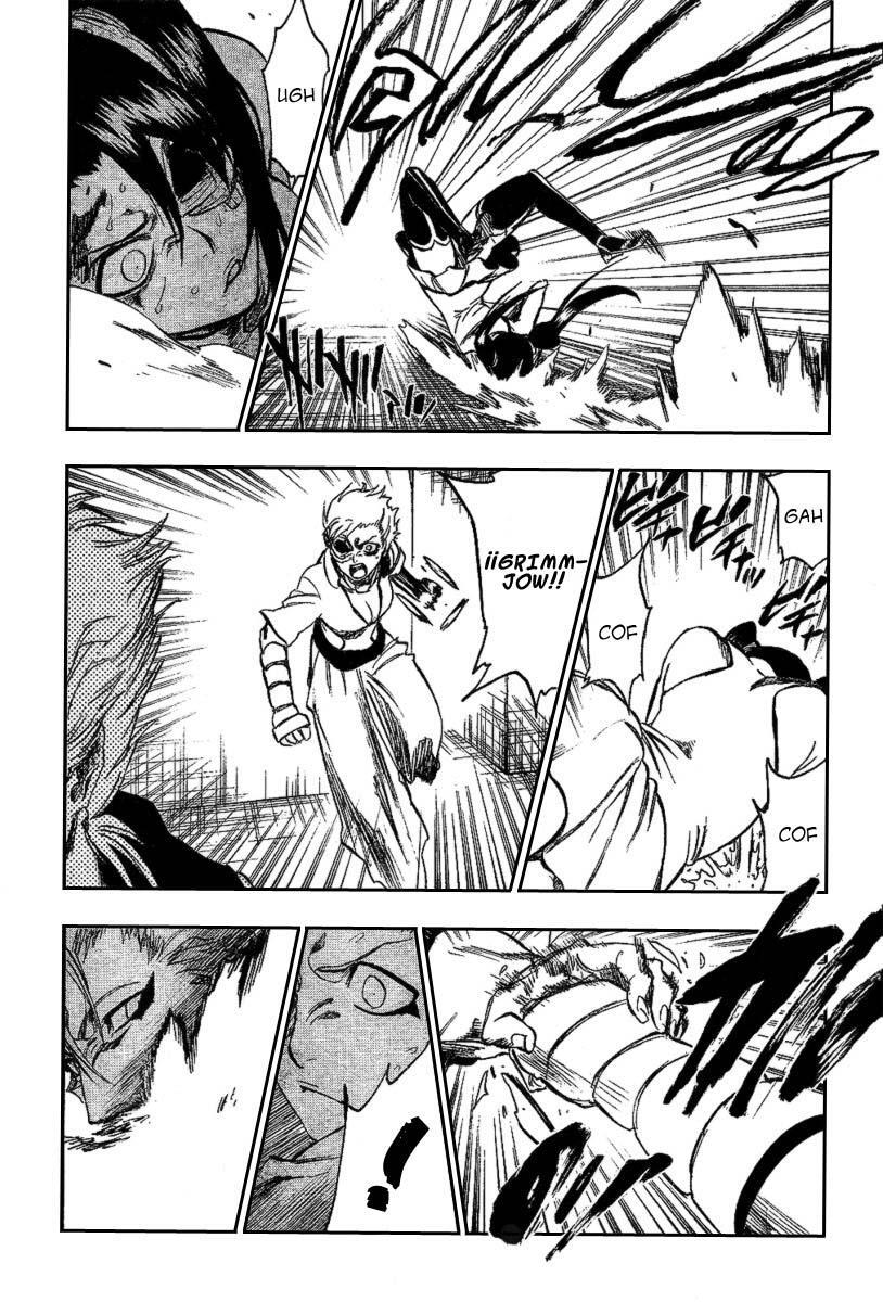 Capitulo 273 page 5