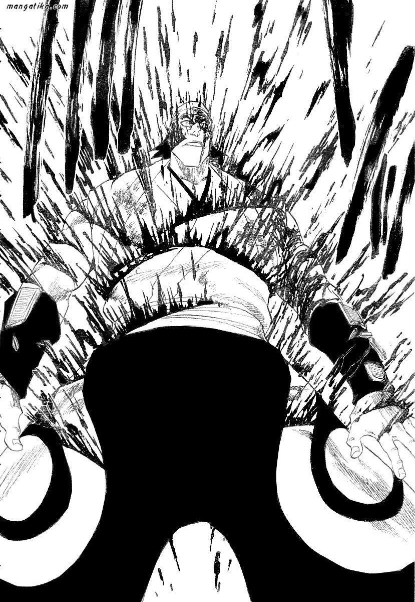 Capitulo 116 page 37