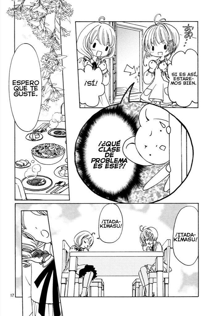 Capitulo 13 page 19