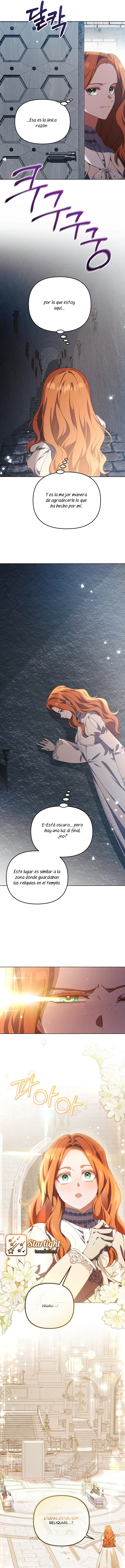 Capitulo 73 page 9