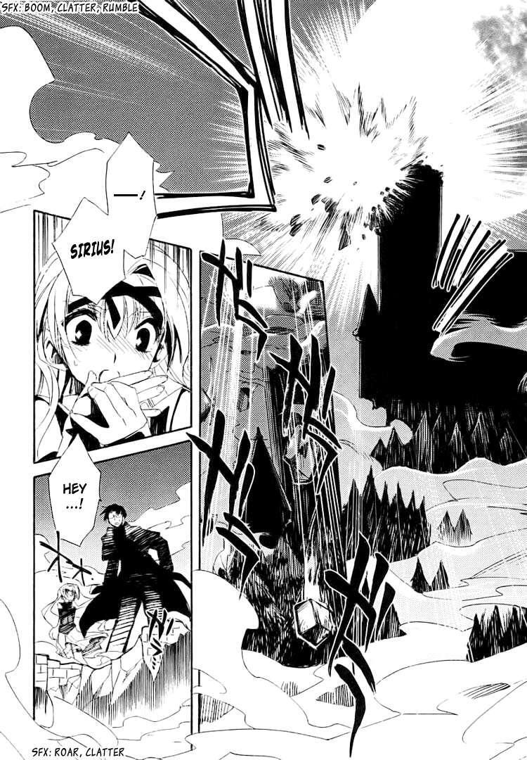 Capitulo 1.05 page 40