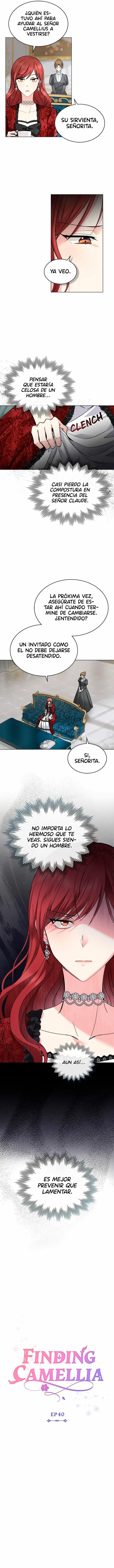 Capitulo 40 page 7