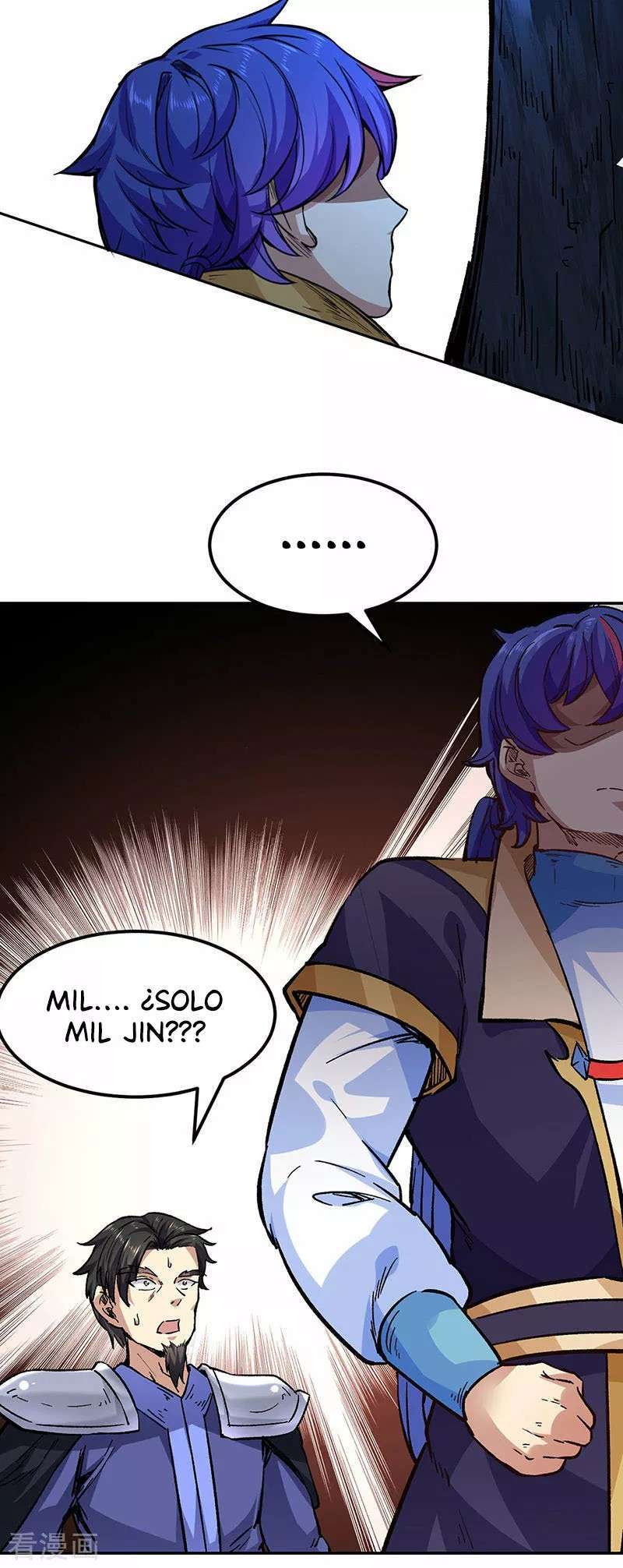 Capitulo 230 page 28