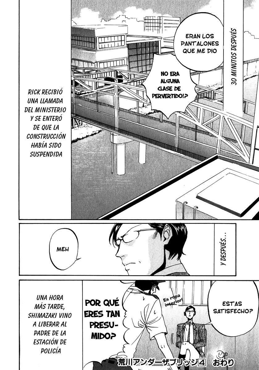 Capitulo 107 page 4