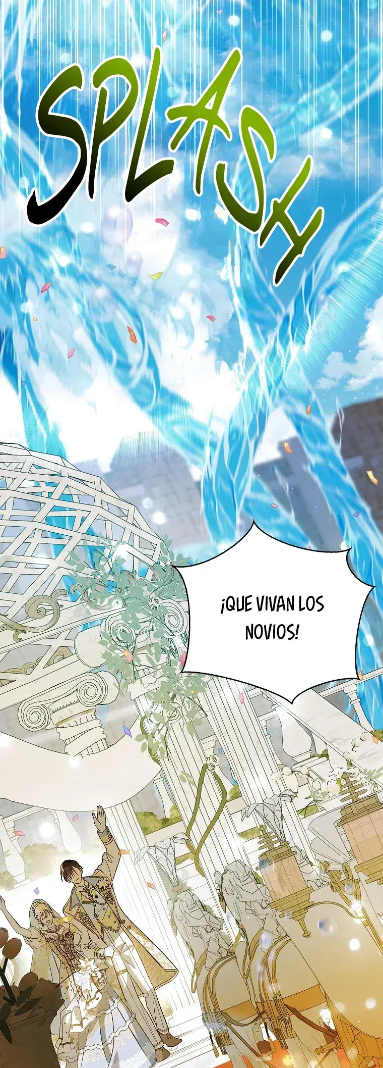 Capitulo 140 page 61
