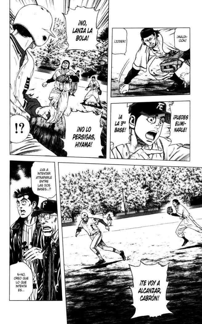 Capitulo 99 page 6