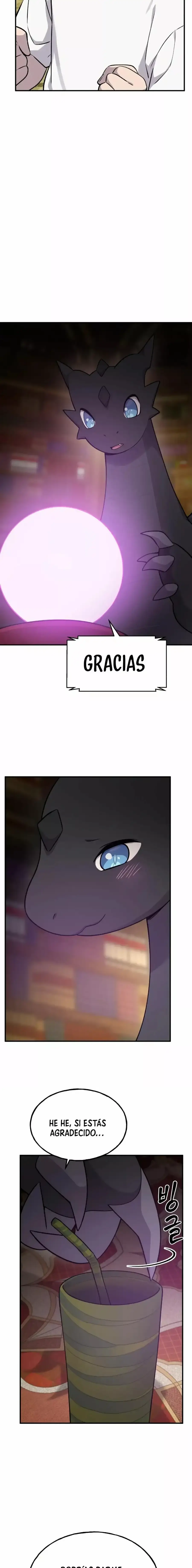 Capitulo 17 page 21