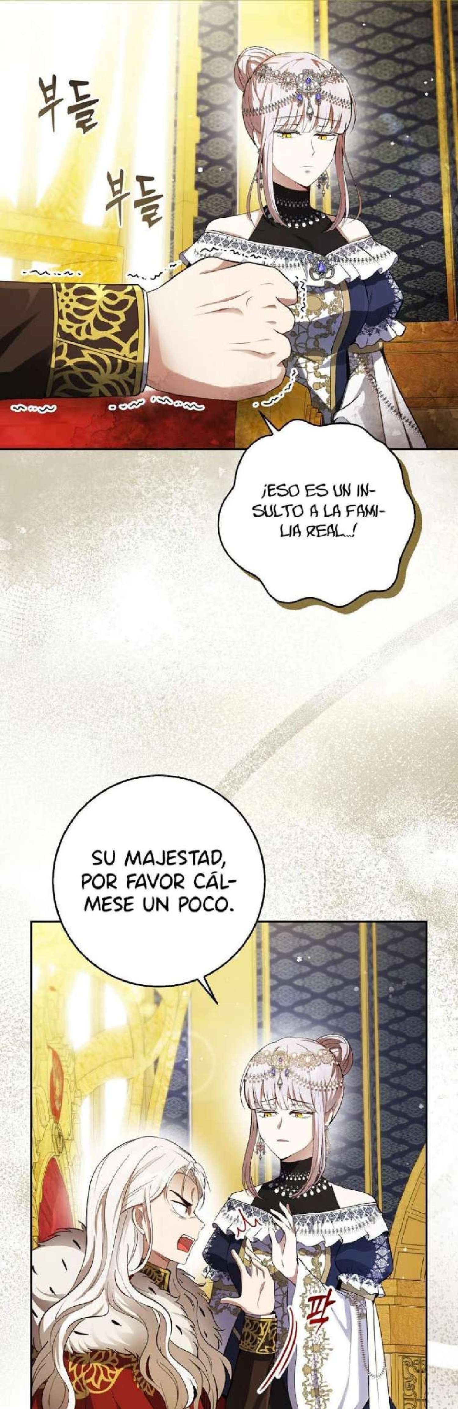 Capitulo 47 page 33