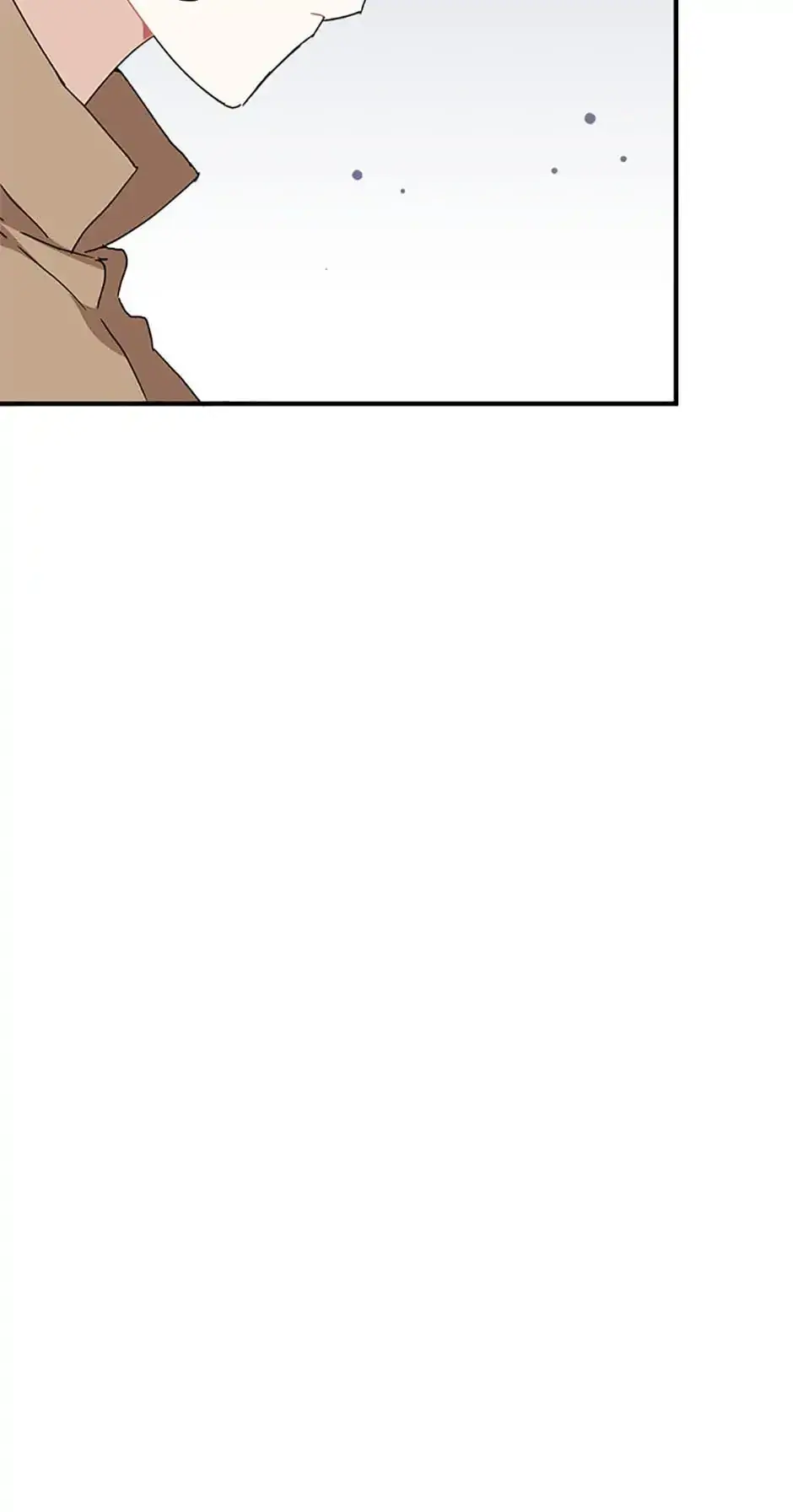 Capitulo 52 page 12