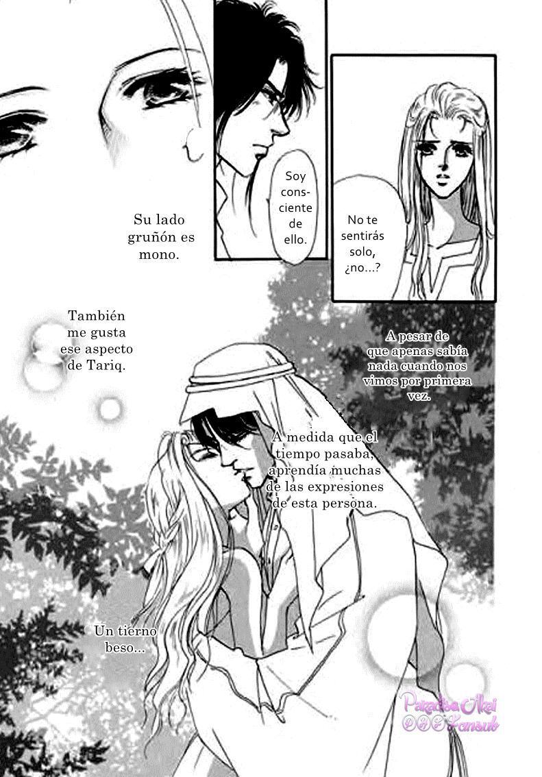 Capitulo 3 page 15