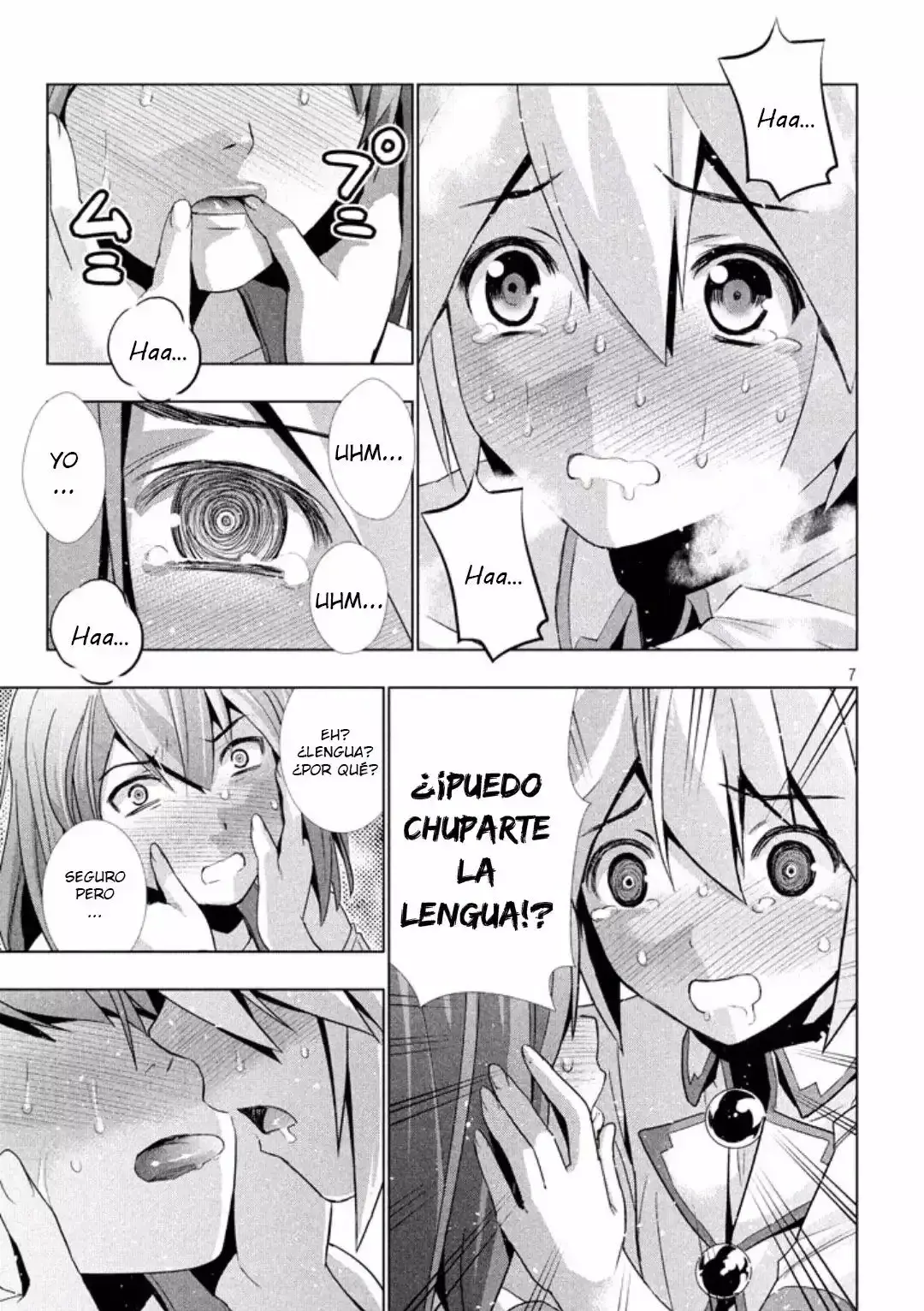 Capitulo 4 page 9