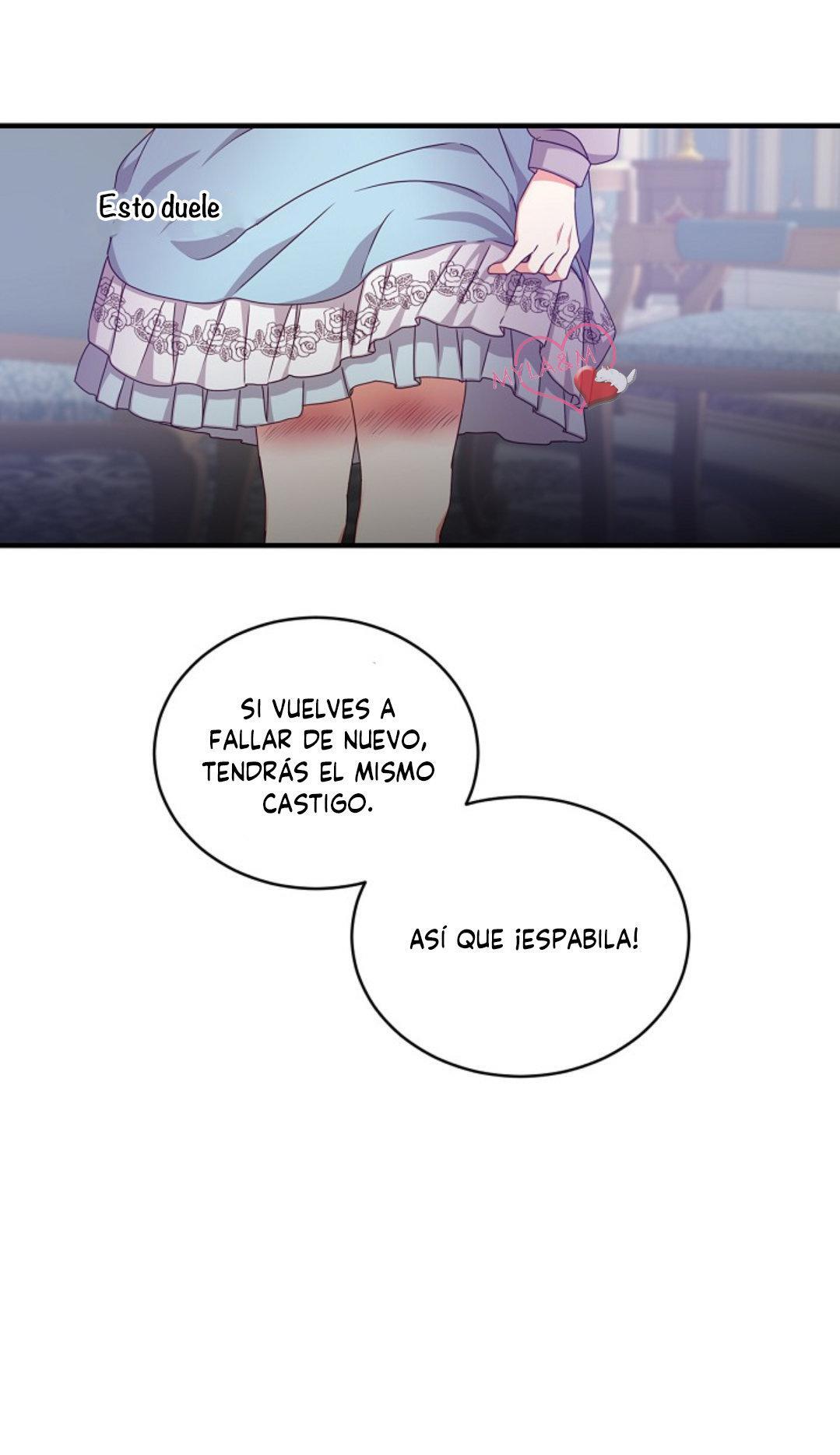 Capitulo 28 page 47