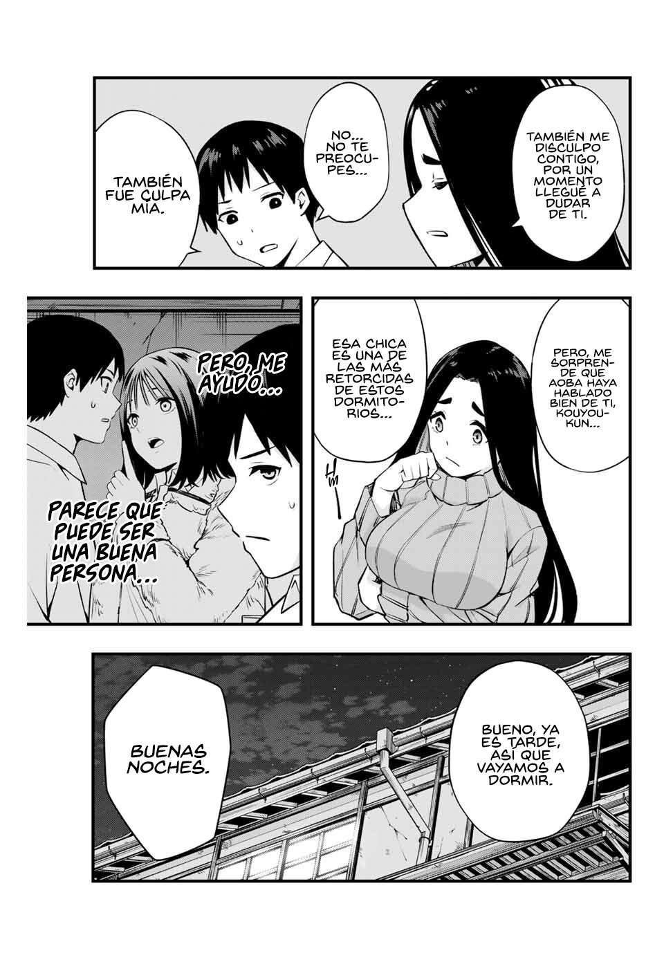 Capitulo 2 page 43