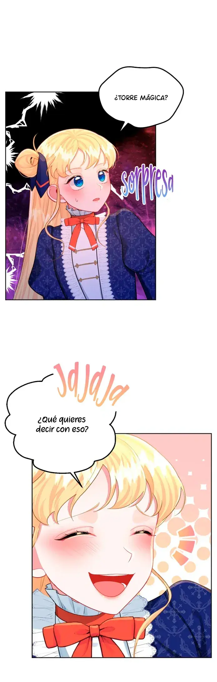 Capitulo 56 page 42