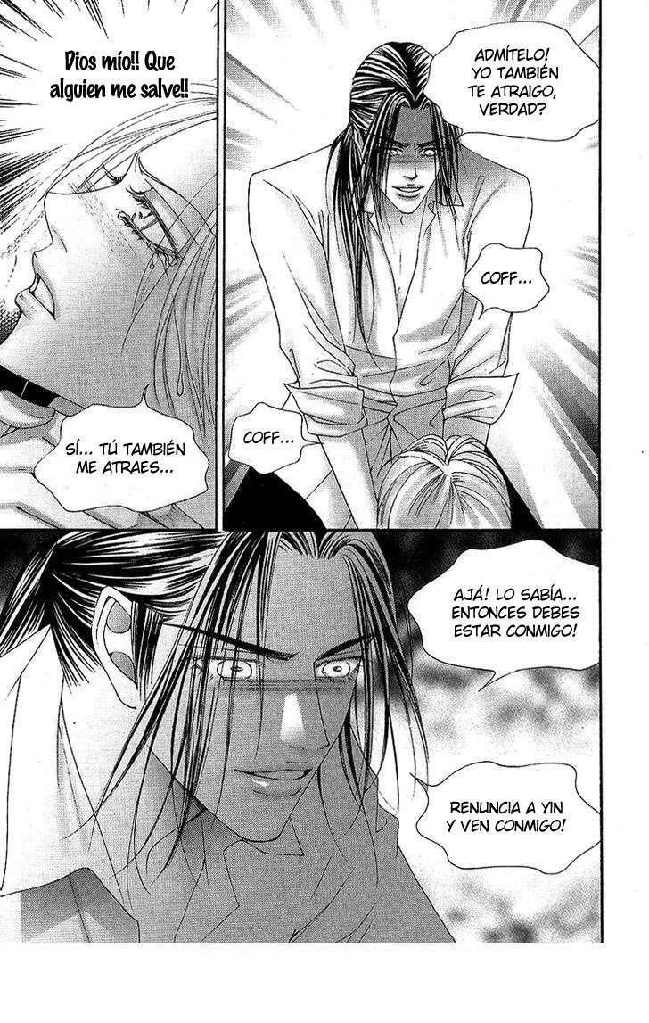 Capitulo 100 page 37
