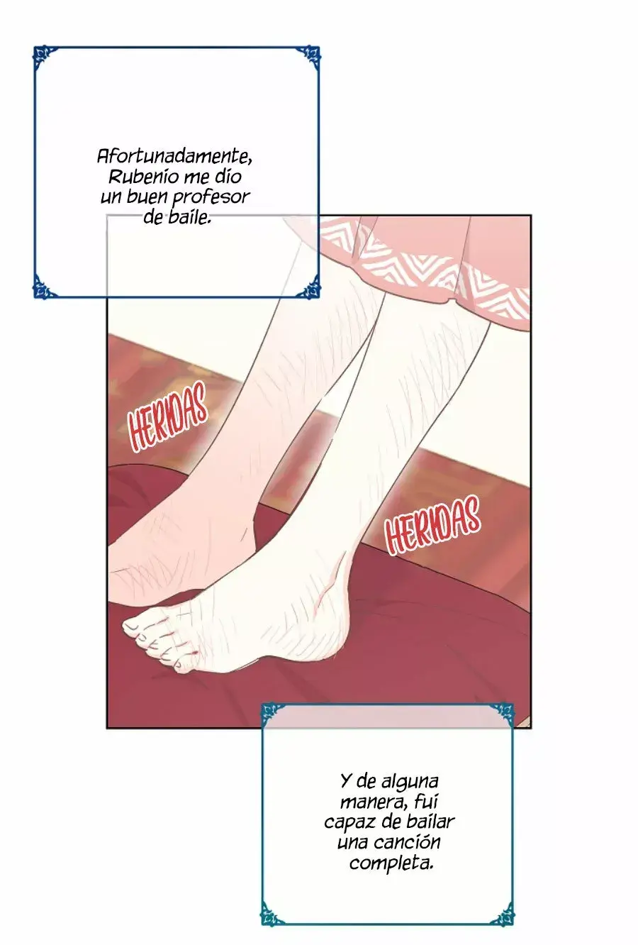 Capitulo 36 page 53