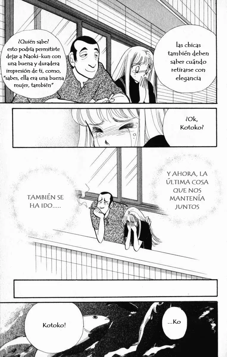 Capitulo 37 page 42