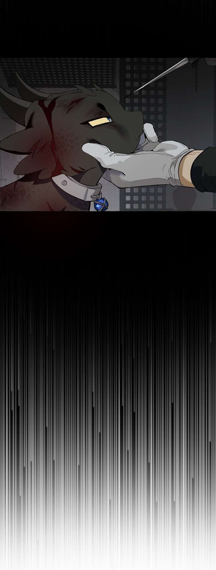 Capitulo 20 page 12