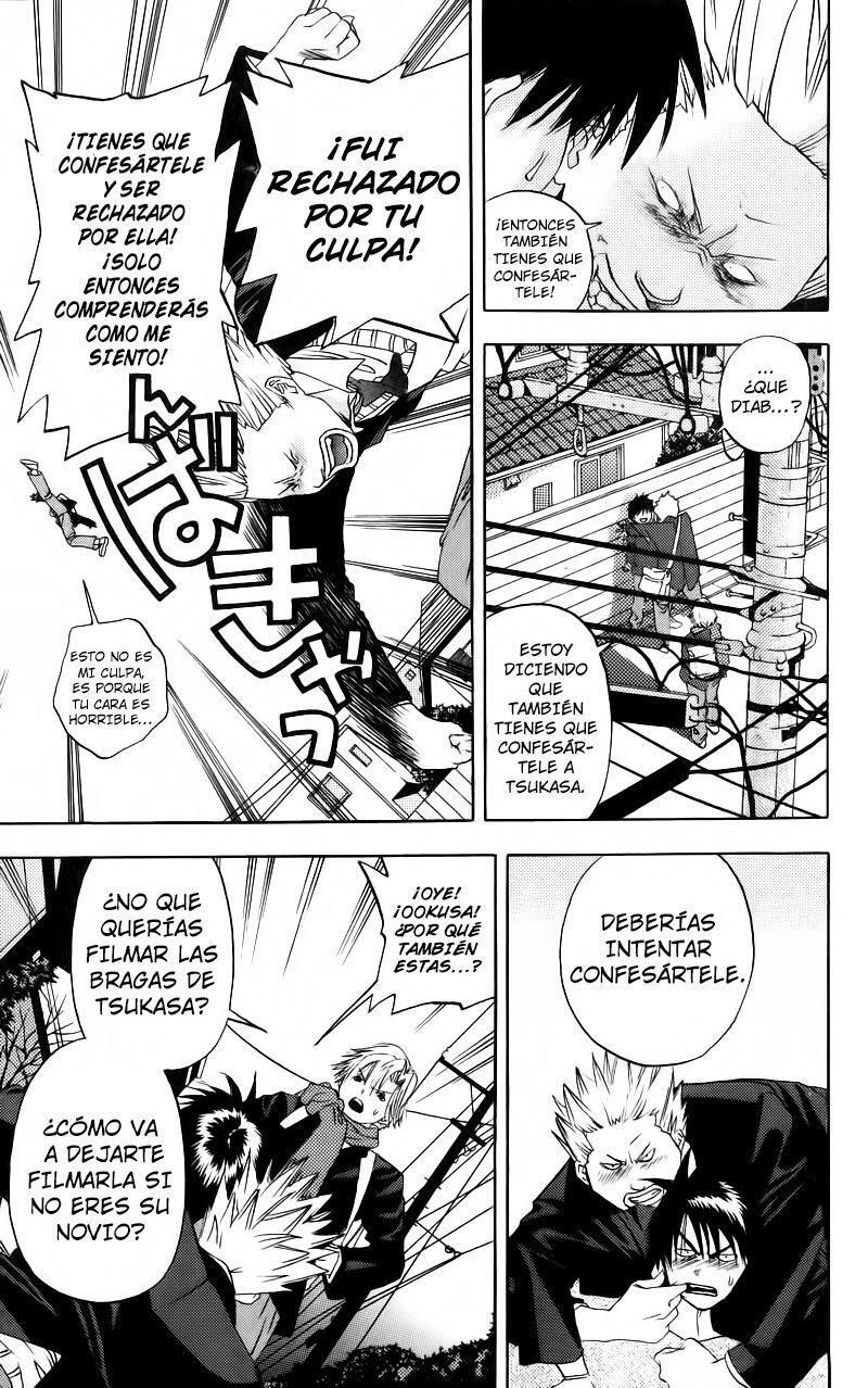 Capitulo 1 page 24