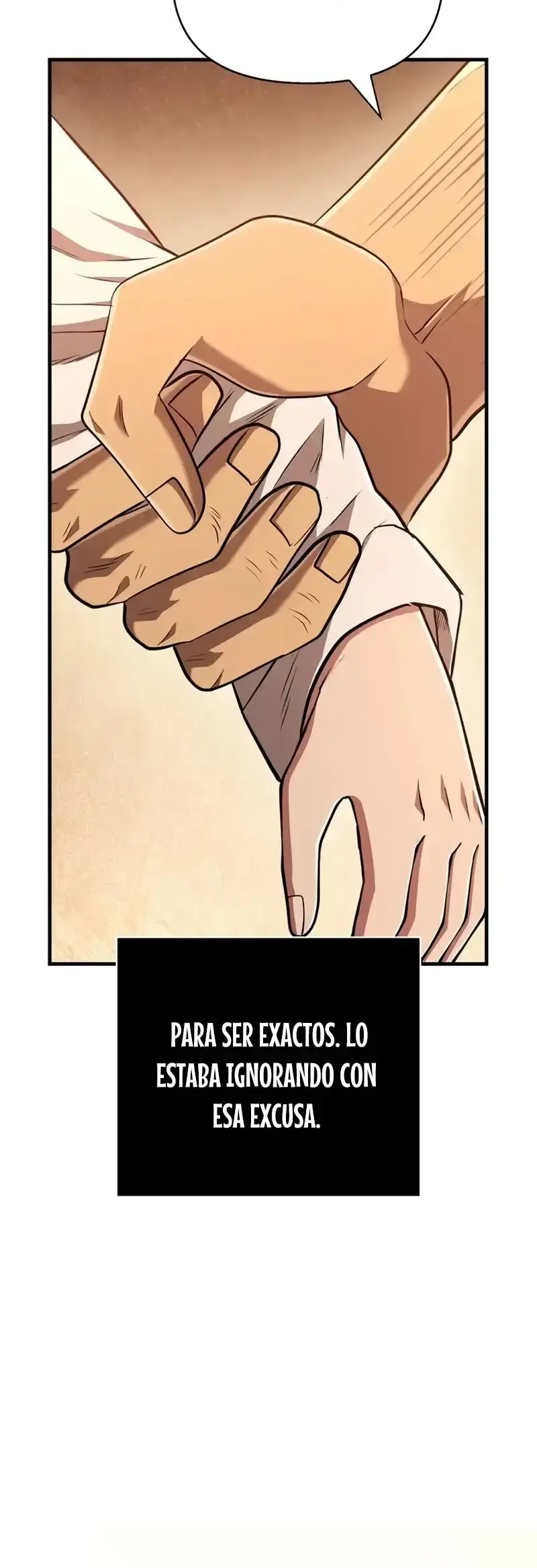 Capitulo 100 page 21
