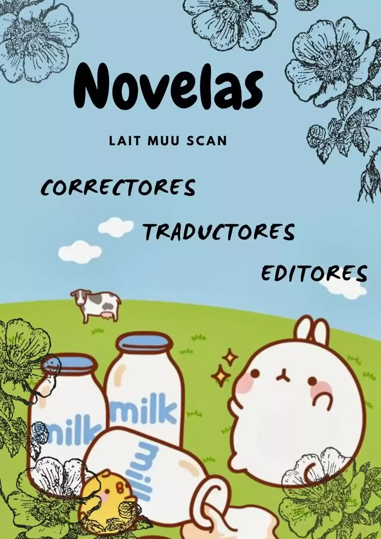Capitulo 37 page 89